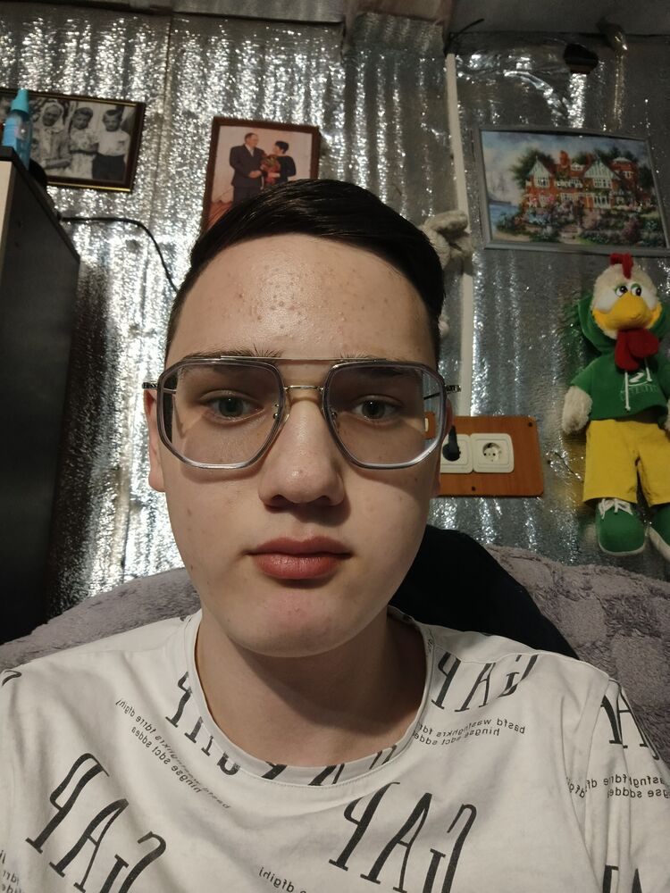 ���� 50043422 ����� Sasha, 24 ����, ���� ���������� � ������