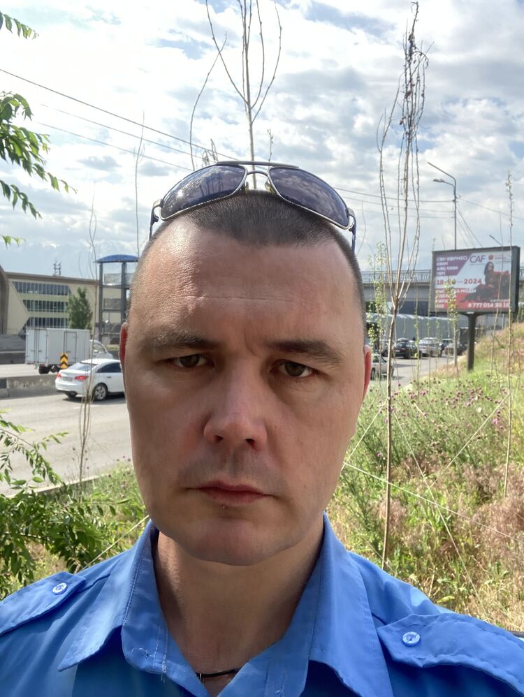 ���������� ������, ���� ������� �������, 39 ���, ������������ ��� ������, ����� � ���������, c�������� ���������