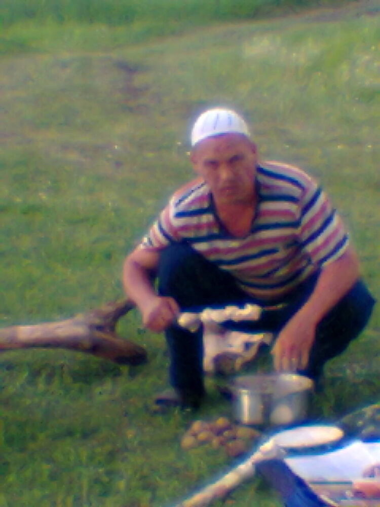  ,   Aidar, 42 ,   