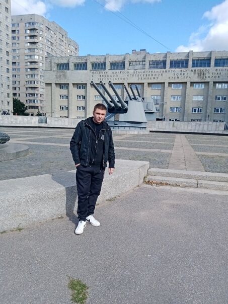 ���������� �����-���������, ���� ������� ������, 40 ���, ������������ ��� ������, ����� � ���������, c�������� ���������, ���������