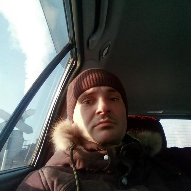 ���� 15709592 ������� ����, 40 ���, ���� ���������� � ��������