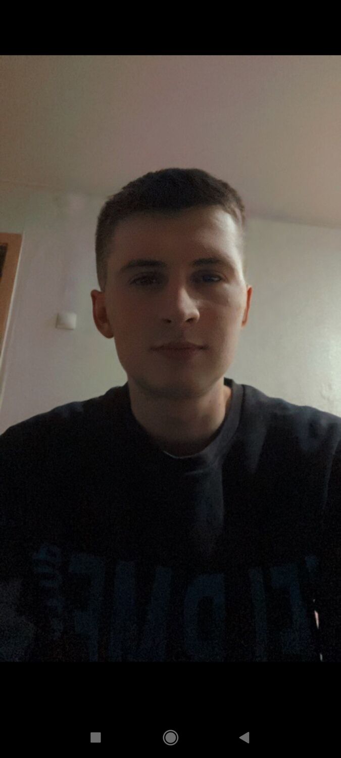  ,   , 25 ,   ,   , c 