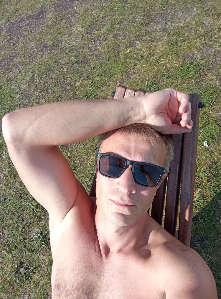 ���������� ��������, ���� ������� ���, 45 ���, ������������ ��� ������, ����� � ���������