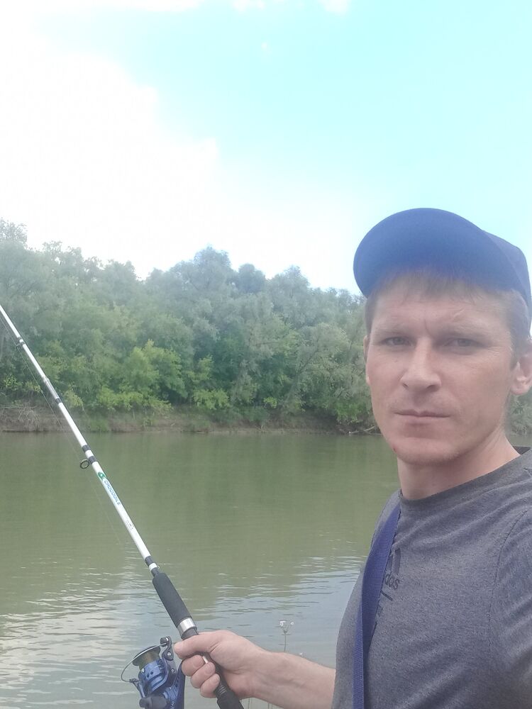 ���������� ����, ���� ������� Alexander, 36 ���, ������������ ��� ������, ���������