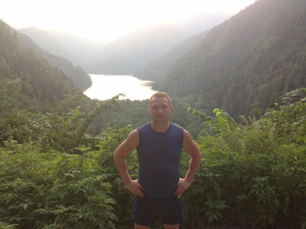  ,   , 47 ,   