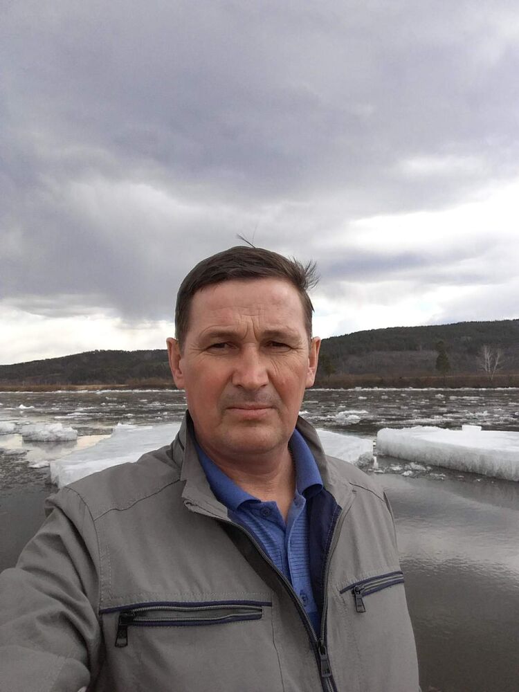  52555342  , 52 ,    -