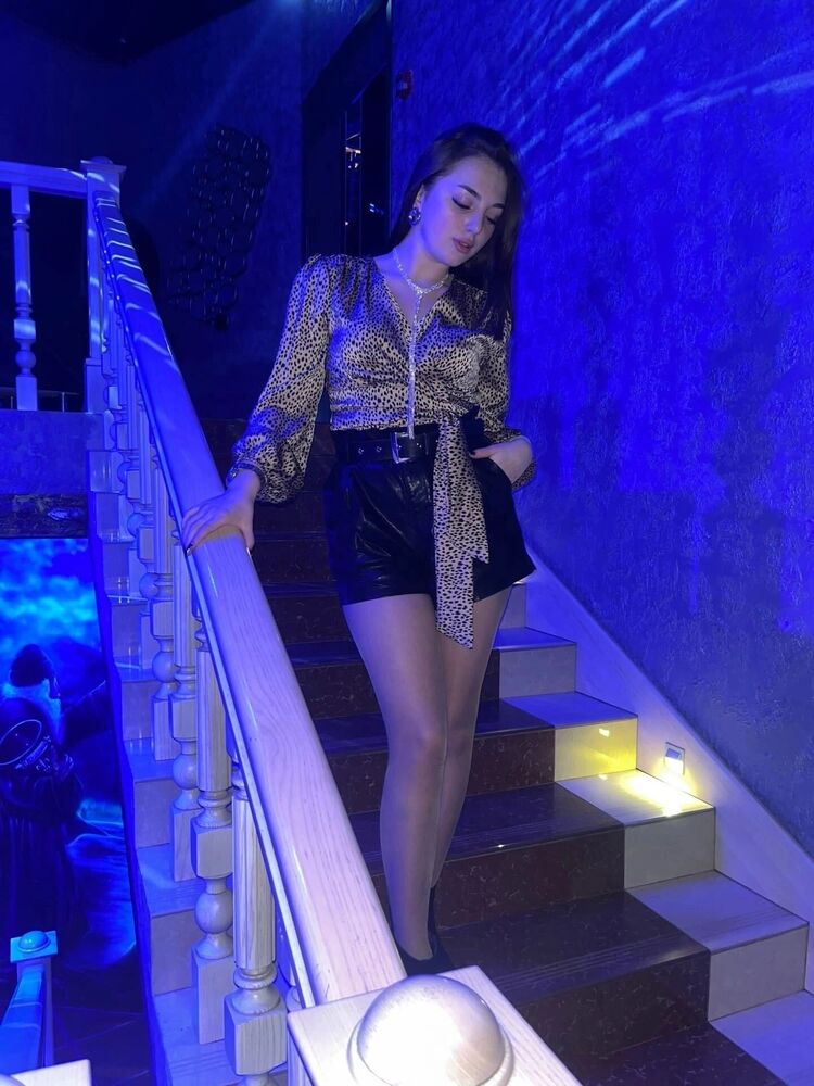  -,   , 25 ,   ,   