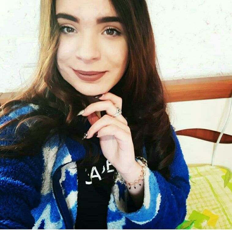 ���� 17752342 ������� ����, 28 ���, ���� ���������� � ���������