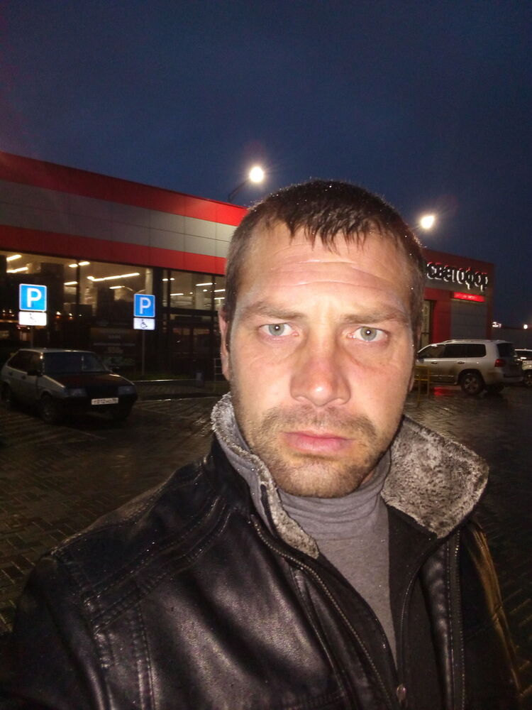 ���� 17655472 ������� �����, 39 ���, ���� ���������� � �������������