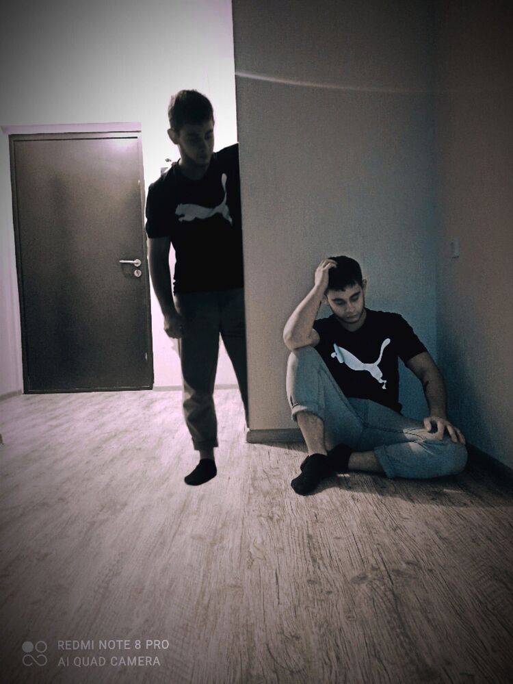 ���� 55057062 ����� �����, 21 ���, ���� ���������� � ������