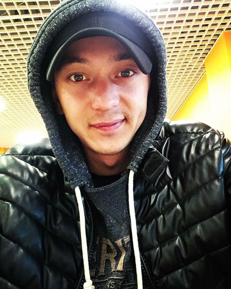  ,   , 30 ,   ,   