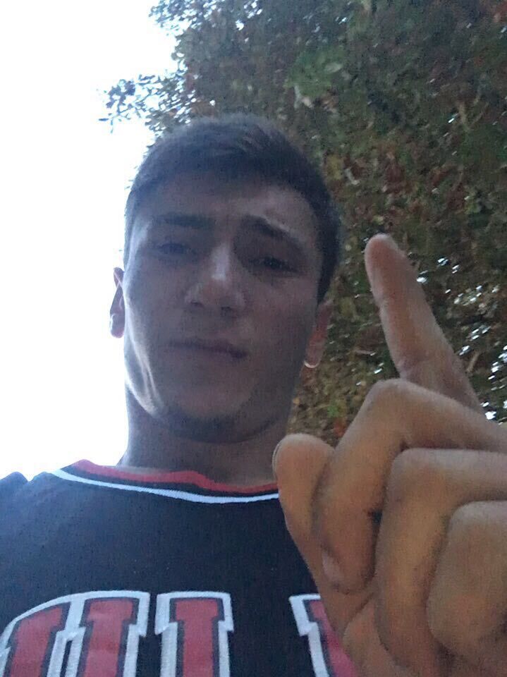 ���� 25980942 ������� ����, 27 ���, ���� ���������� � ����