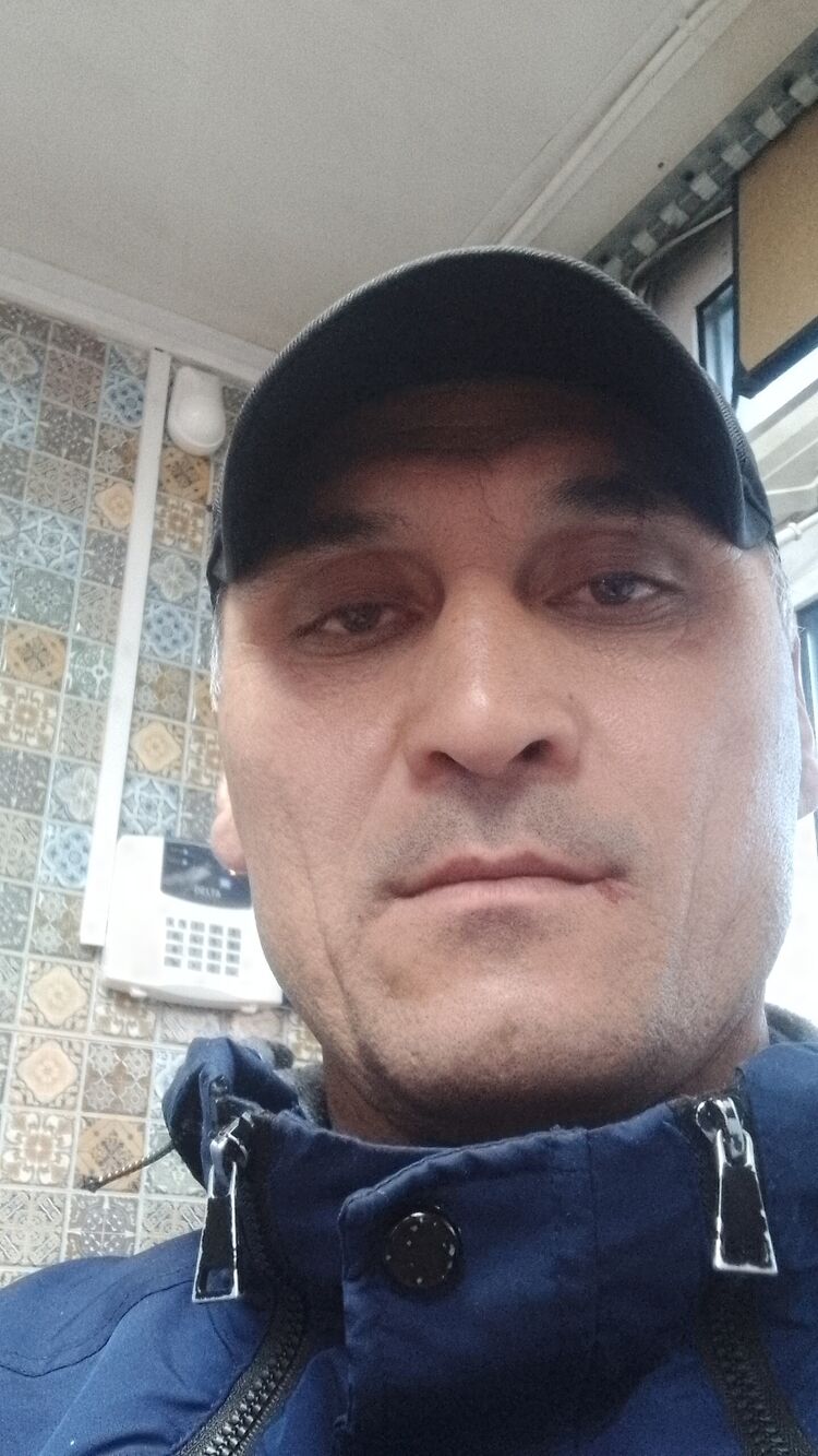 ���������� ������, ���� ������� Xabib, 40 ���, ������������ ��� ������, ����� � ���������