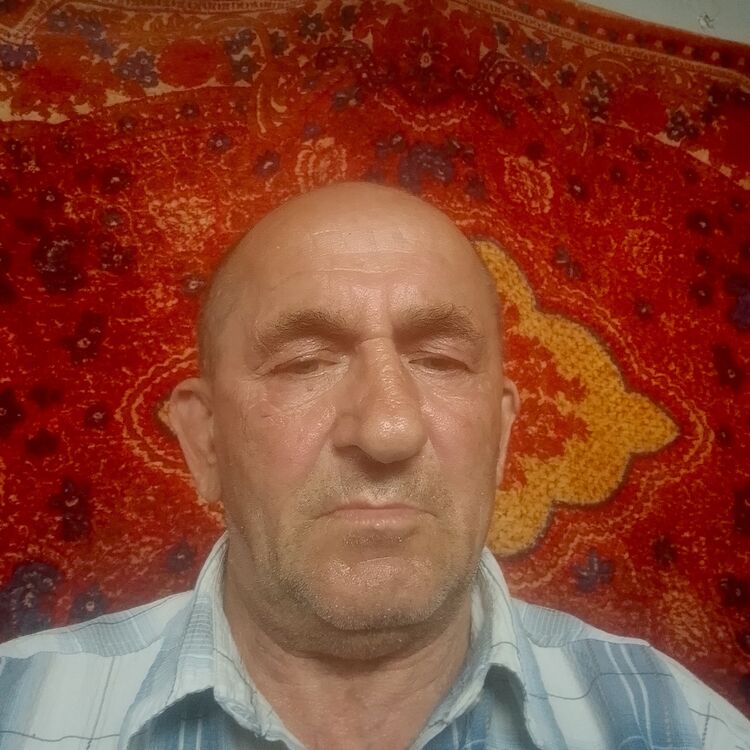  52756212  , 62 ,    