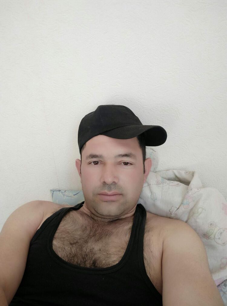  28261322  , 40 ,    