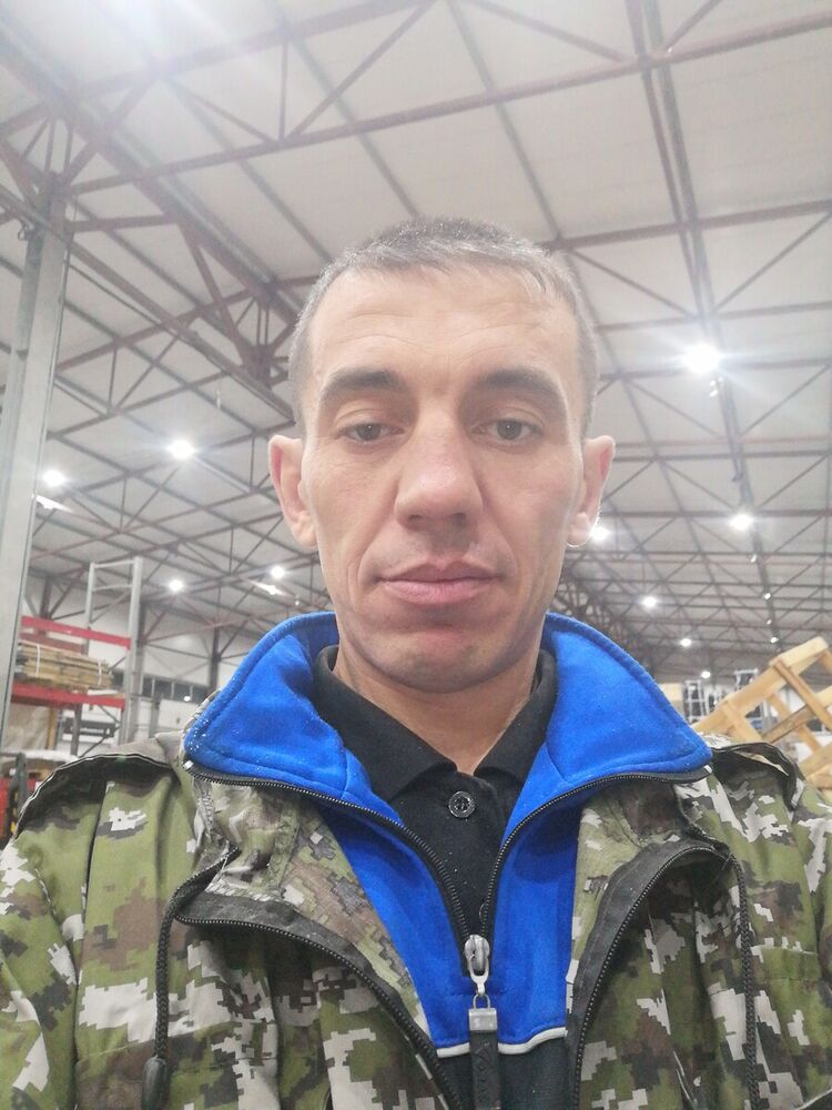 ���� 22235112 ������� �����, 41 ���, ���� ���������� � ������������