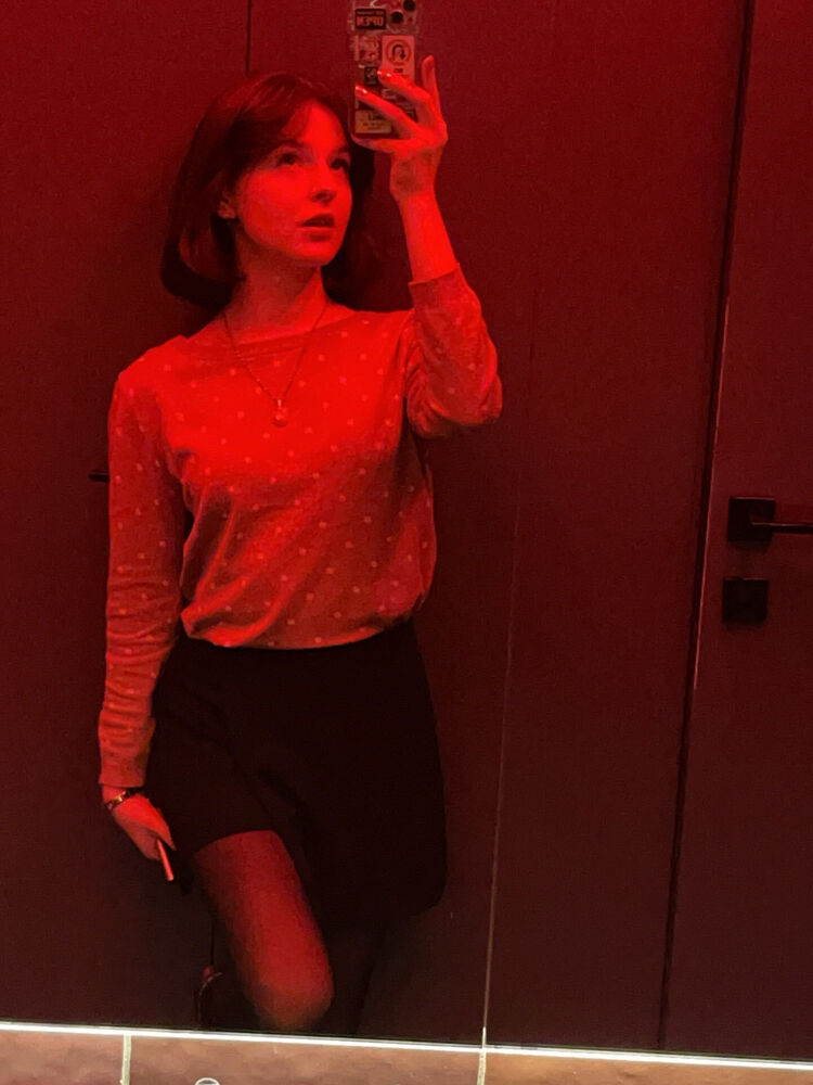 ���� 47925922 ������� ������, 19 ���, ���� ���������� � ������