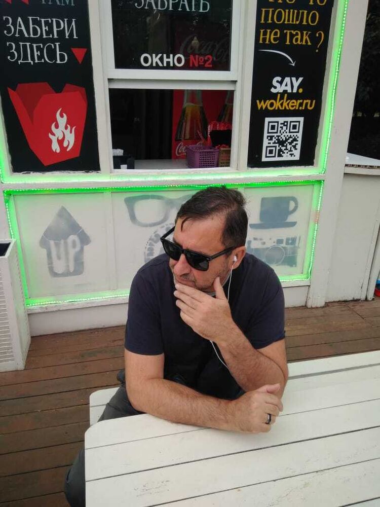 ���� 35077422 ������� ���������, 66 ���, ���� ���������� � ������