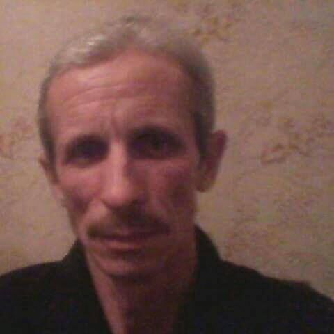 ���� 23399972 ������� �������, 55 ���, ���� ���������� � �������