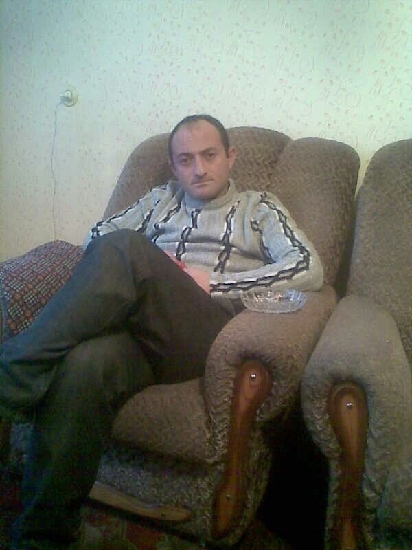  ,   ARMAN, 41 ,   ,   , c 