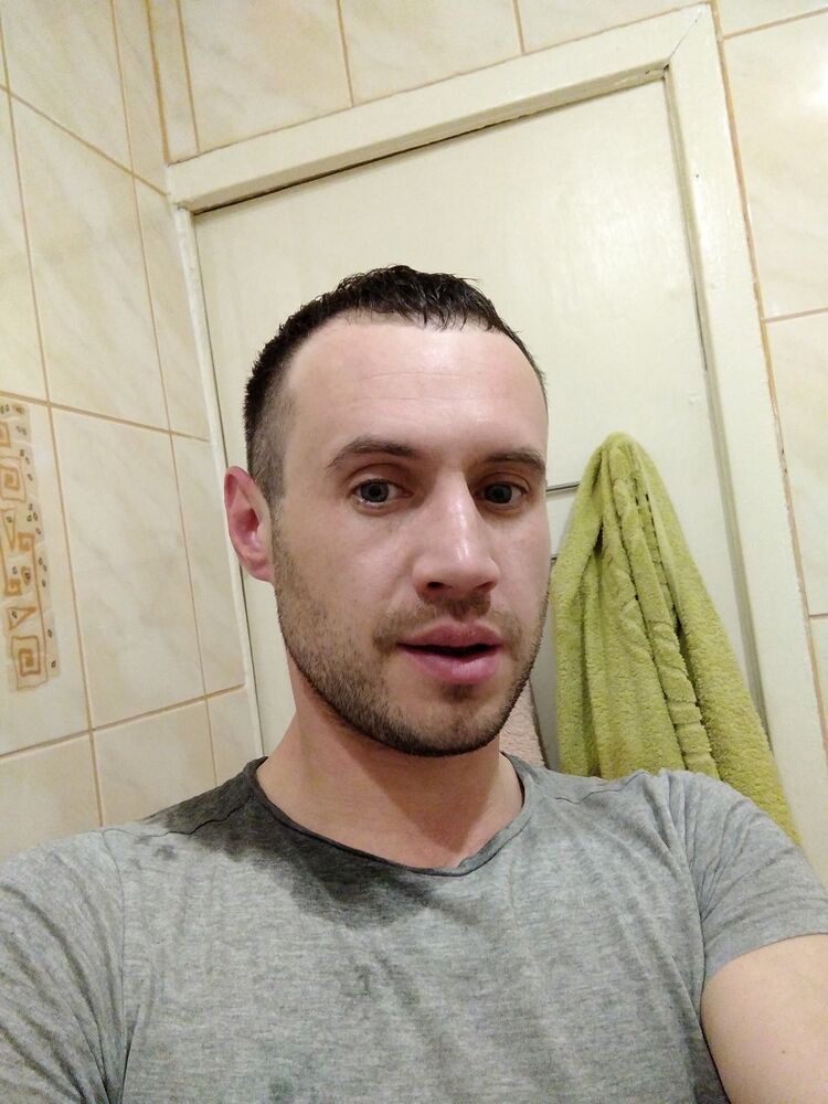  26451172  , 40 ,    