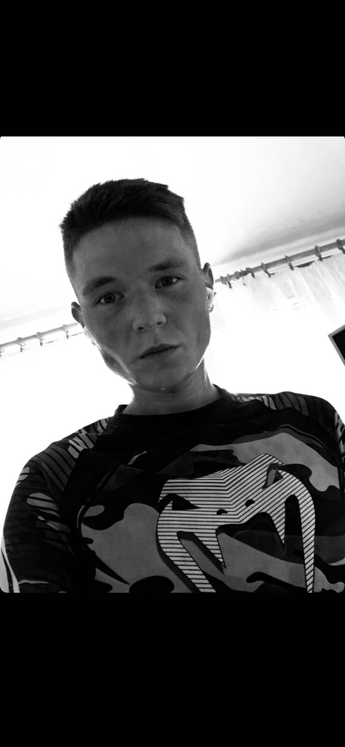 ���������� �����, ���� ����� ����, 24 ����, ������������ ��� ������, ����� � ���������