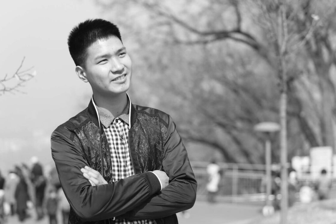  ,   Shijie, 26 ,   ,   , c 