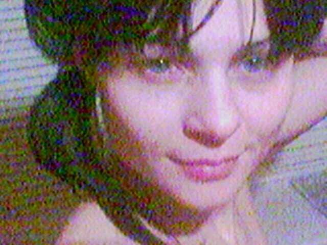 ���������� ���������, ���� ������� �����, 44 ����, ������������ ��� ������, ����� � ���������, c�������� ���������