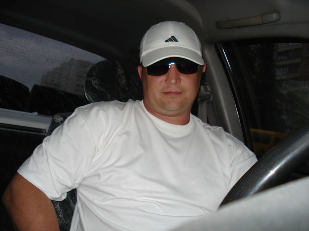 ,   Lord, 49 ,   