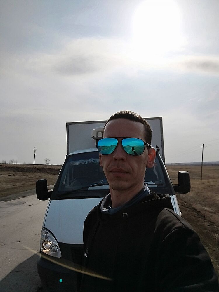 ���� 55975122 ������� ����, 35 ���, ���� ���������� � ������