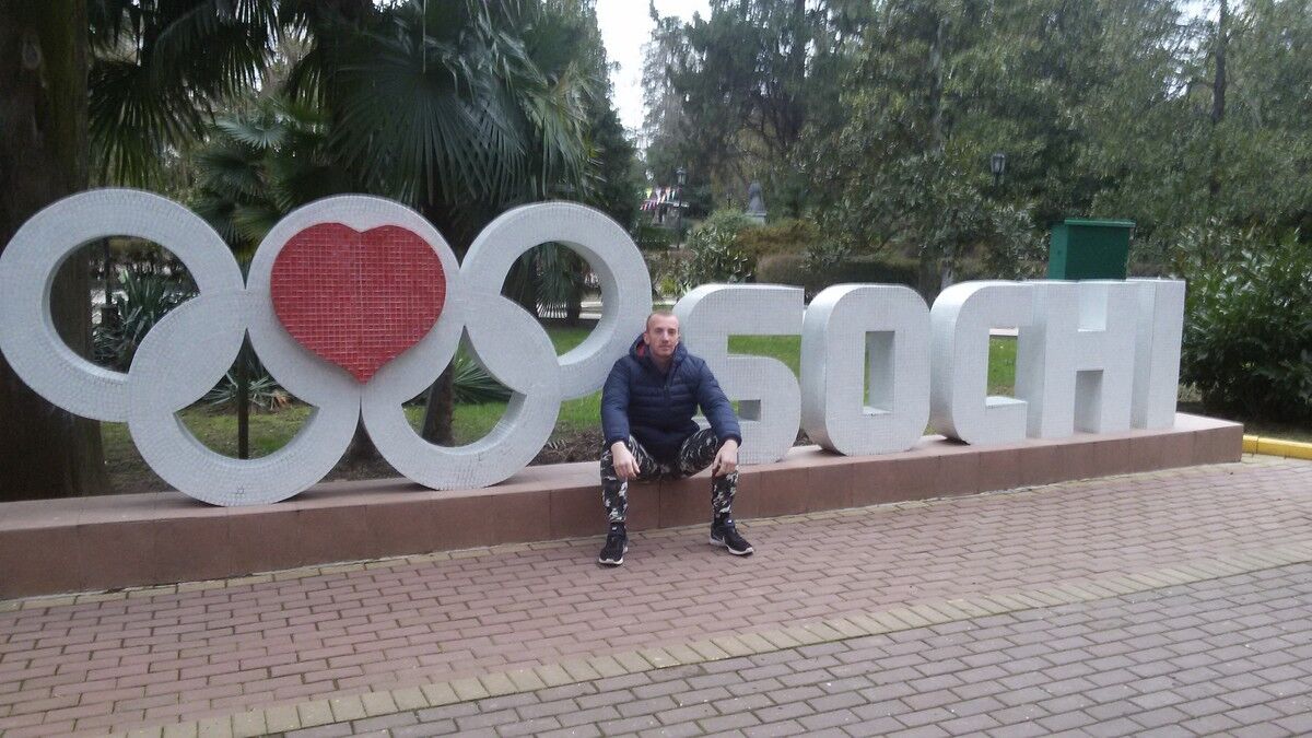 ���� 8826162 ������� ��������, 38 ���, ���� ���������� � ����