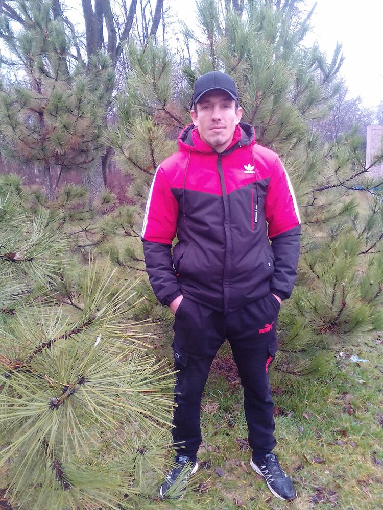 ���� 24928602 ������� �����, 38 ���, ���� ���������� � ������ ����