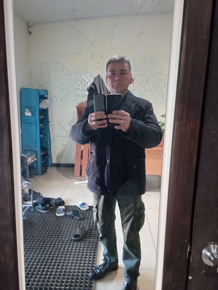  ,   , 51 ,   ,   