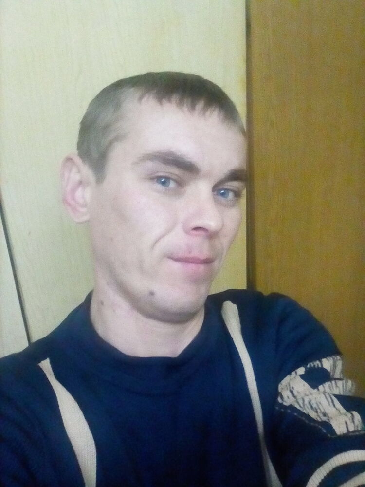  ,   , 37 ,     , c 