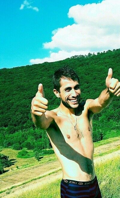 ���� 10335122 ������� ������, 33 ����, ���� ���������� � ����������