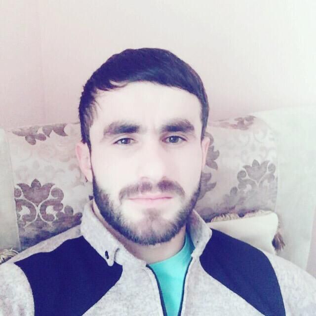  39109782  , 31 ,    