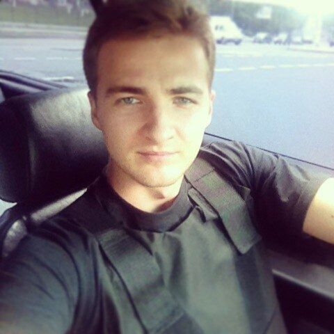 ���� 25369362 ������� �����, 26 ���, ���� ���������� � ������