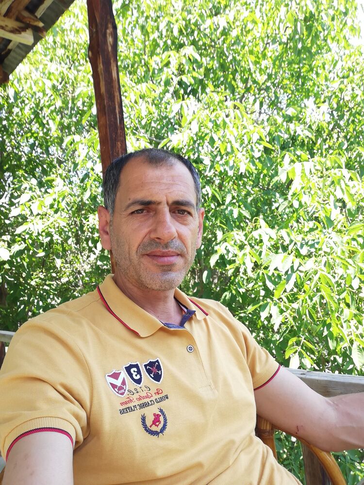  ,   Ahmet, 45 ,   ,   