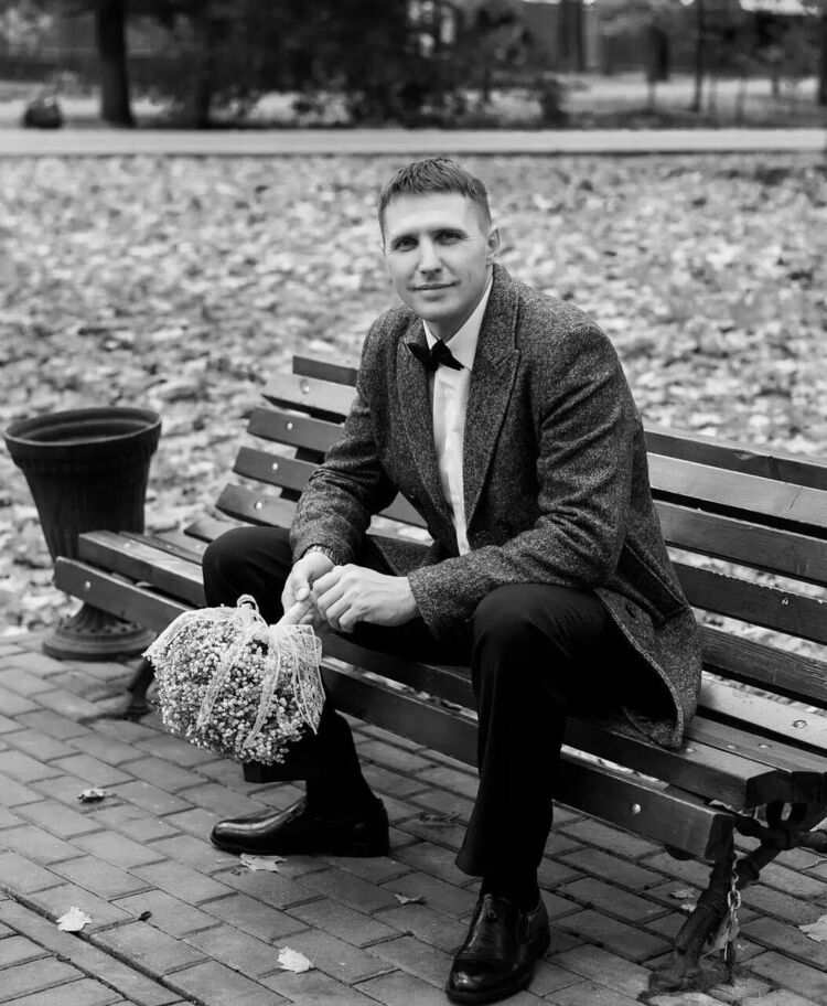 ���� 30966462 ������� �����, 50 ���, ���� ���������� � ������