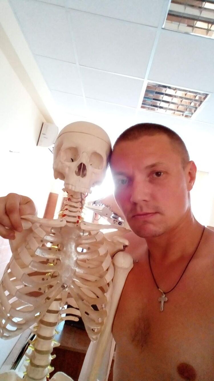 ���������� ���������, ���� ������� �������, 40 ���, ������������ ��� ������, ����� � ���������