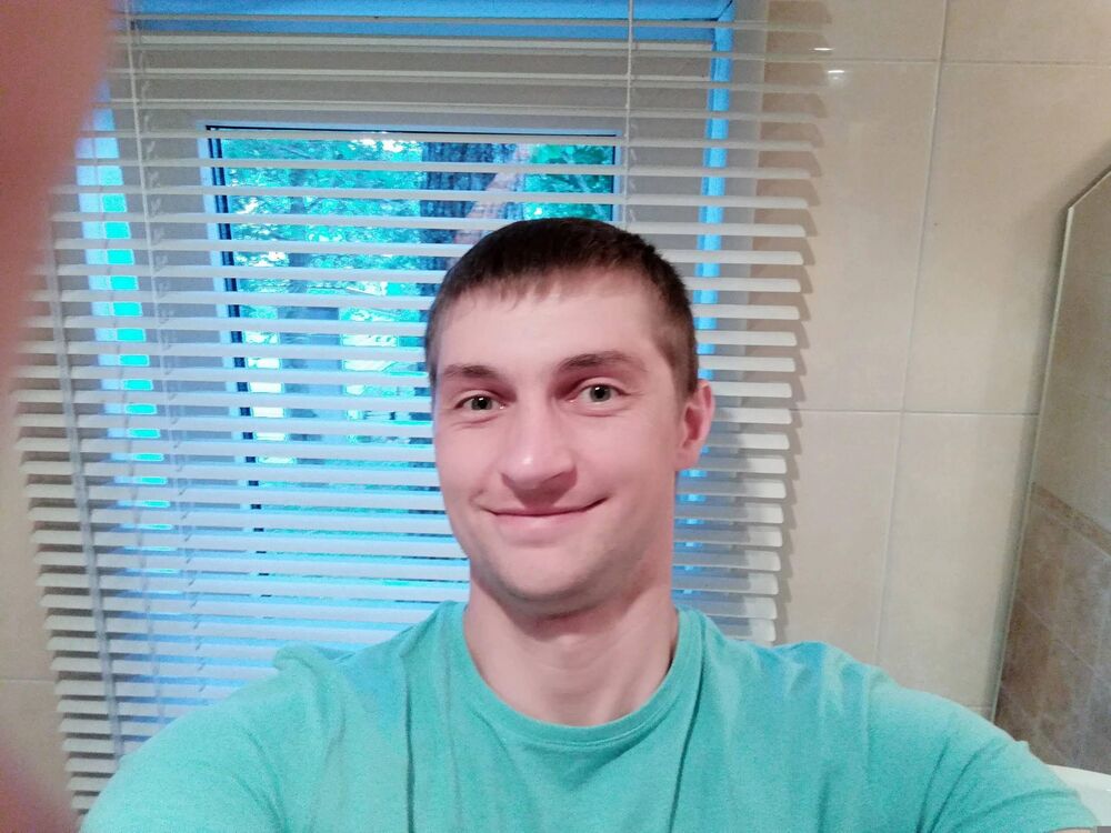  42522412  , 37 ,    
