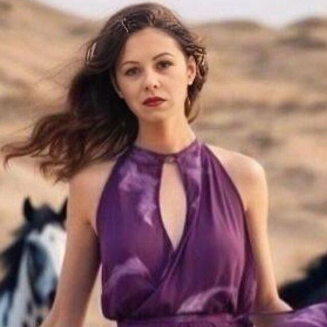 ���� 55248382 ������� �����, 30 ���, ���� ���������� � �����