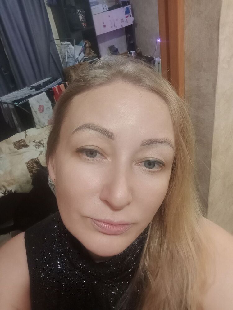 ���� 55952952 ������� ��������, 44 ����, ���� ���������� � �����