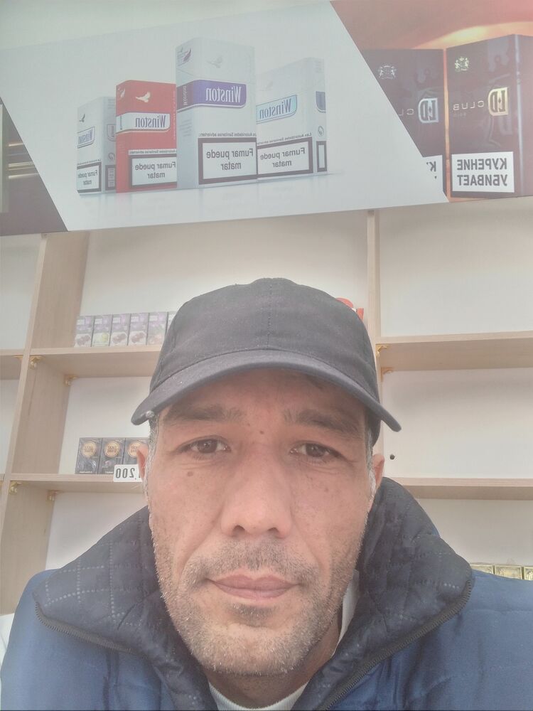  30764652  , 44 ,    