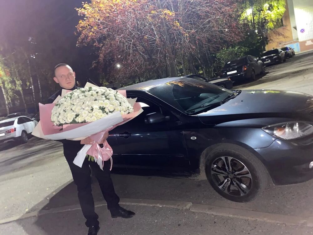 ���� 37257432 ������� �������, 28 ���, ���� ���������� � ����������