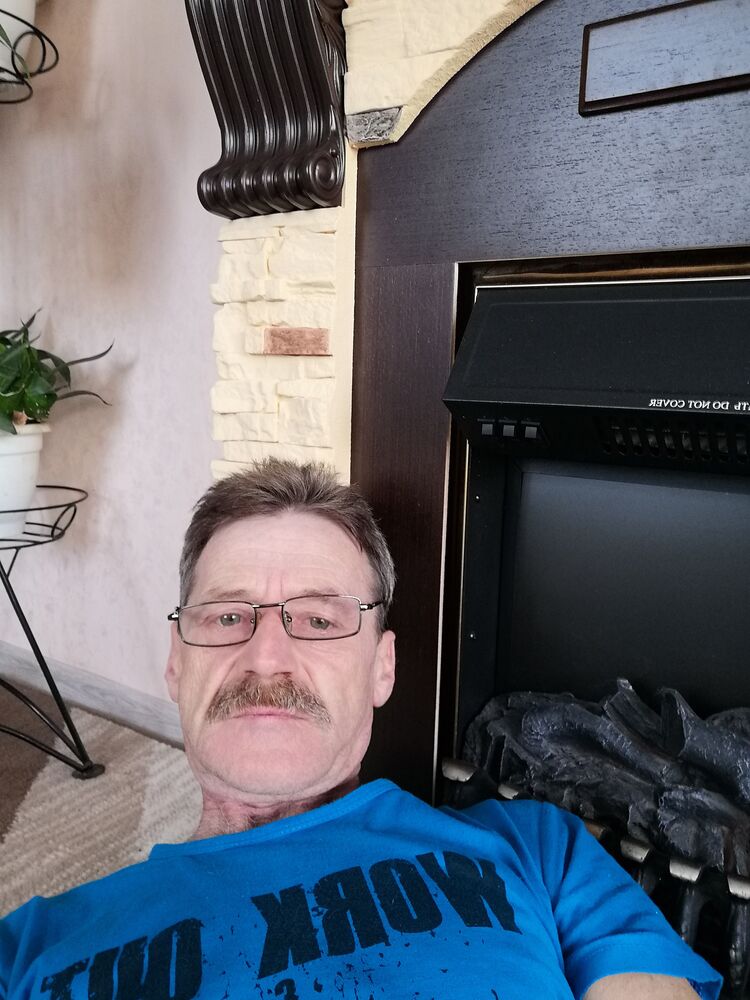 ,   , 58 ,   ,   , c 