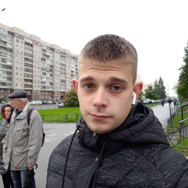  29408112  Vladislav, 28 ,    -