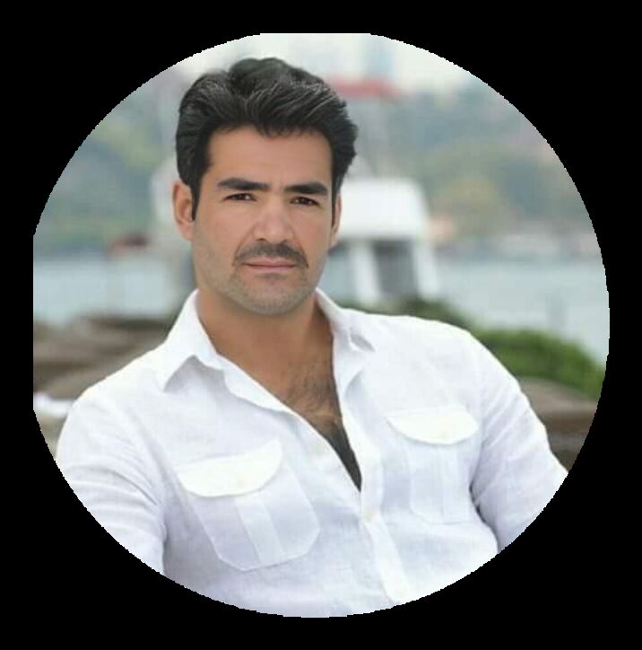 ���������� �����, ���� ������� �����, 42 ����, ������������ ��� ������, ����� � ���������, c�������� ���������, ���������