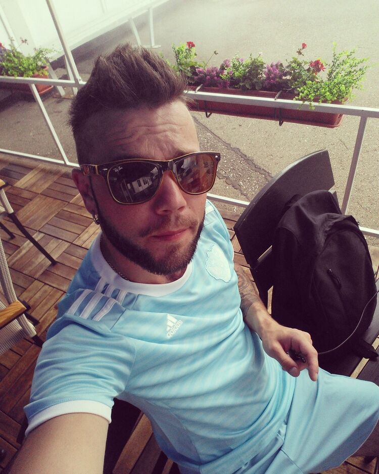 ���� 16451842 ������� ˸��, 38 ���, ���� ���������� � ������