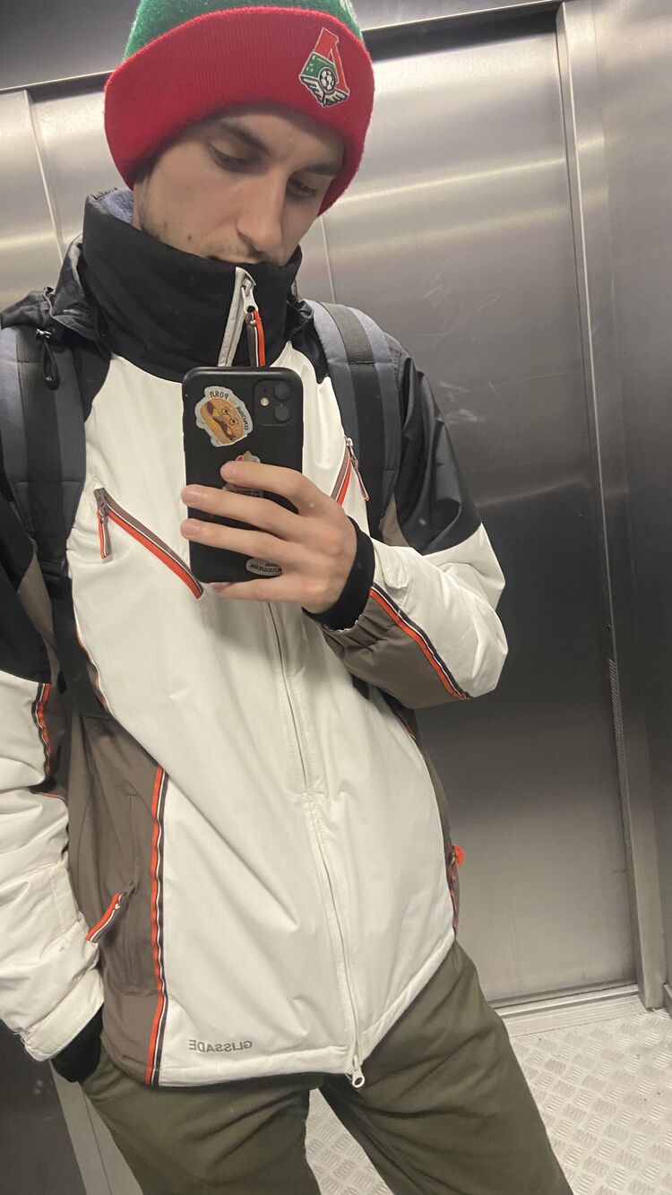 ���� 25341782 ����� ����, 24 ����, ���� ���������� � ������